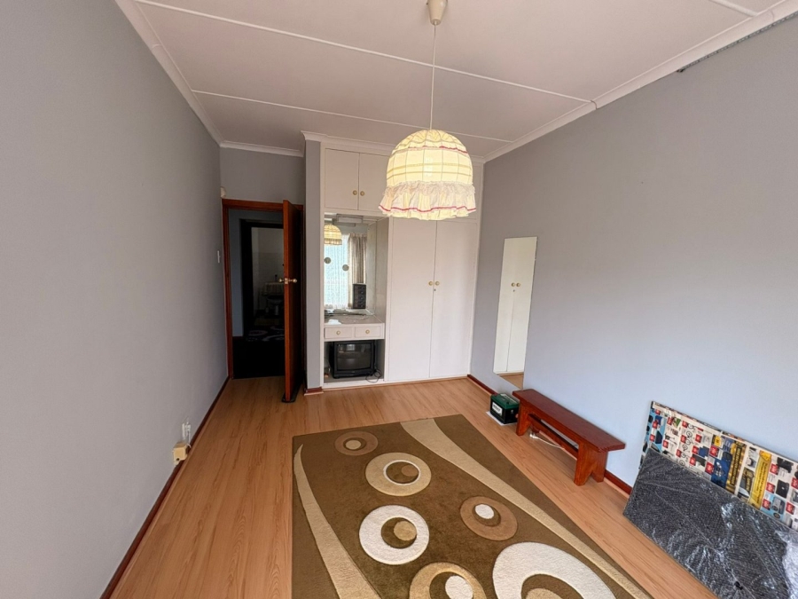 4 Bedroom Property for Sale in Braelyn Eastern Cape